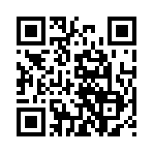 QR Code for bitcoin:3H93Z2aevfP4AfxYHyXYZFSntCiRkpr2BV