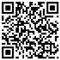 QR Code for bitcoin:3H94AzdxPdYyBC6pUoSX2Pe7yWV2fdjJeV