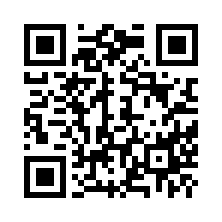 QR Code for bitcoin:3H95N9QLa2xF9bbQqeqA5PwoFbfzJH4kSa