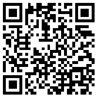 QR Code for bitcoin:3H98NVp6qjtKMN2xN4WiWmCHhDyoBd6TwE