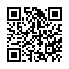 QR Code for bitcoin:3H98e2AteucojAPJBakN5Zn3mWbPjpqyNc