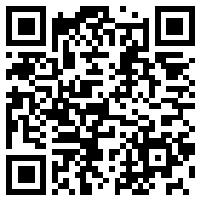 QR Code for bitcoin:3H9APodd6GXYtsGCGL6Rxt4i8HbgtpTx7B