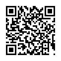 QR Code for bitcoin:3H9CdGWVNfqKdC27eu7HTQCFYDyercuh3c