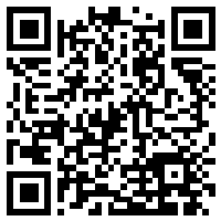 QR Code for bitcoin:3H9DYpvVuYRTdgk2evmcLHF4NwrtP2oKmk
