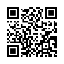 QR Code for bitcoin:3H9DaCDTrMatbaJyoDDPzqZp5hzjKkPFPv
