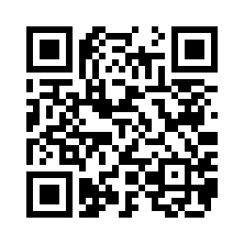 QR Code for bitcoin:3H9FMJSr7bpVtc5jGZe8eDM1n1NHfbagCJ
