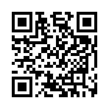 QR Code for bitcoin:3H9FXcibo41DobDj4dnD16NFU1oxiNX6js