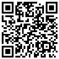 QR Code for bitcoin:3H9GDbH1Znpf2GoUg84QENdanB7SJ1usj6