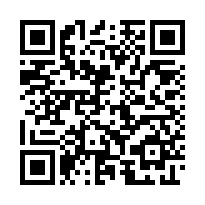 QR Code for bitcoin:3H9Hy86f5CUt4RWjzU2Eib3ffio2413gek