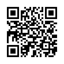 QR Code for bitcoin:3H9JrChoQv5bRGGaf8ms1eHqL2D8KQ6pxo