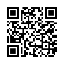 QR Code for bitcoin:3H9KXNGSigV72sHTaC3RqtGhbrzHSxmaHn