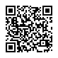 QR Code for bitcoin:3H9LRREVFhijPVPXR174CMQHVpRfbnkcDk