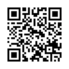 QR Code for bitcoin:3H9MyaJ5vn2P9ZdJHv4Mg5rjUda1vbthij