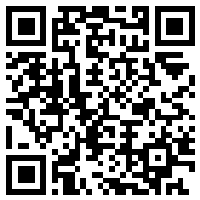 QR Code for bitcoin:3H9PPK5rrJvsfy2nVdsEK2HHbHB1UzNeVC