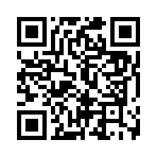 QR Code for bitcoin:3H9Pc9c581X4FBC7KG3tWMPXBzKpDHArKm