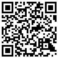 QR Code for bitcoin:3H9R3tsy6hcdhtUs8g5LMmstEngtuCZmC6