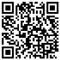 QR Code for bitcoin:3H9RUMMjnQPyH1nYVEDjowf5366MukZMyz