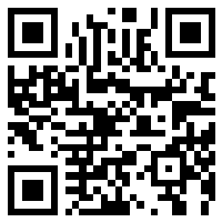 QR Code for bitcoin:3H9S43ECC7HkYFyKogqSwq1AmiwLLF32FK