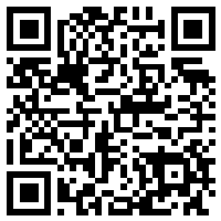 QR Code for bitcoin:3H9S7KmBSRYDh6c8P9v8gR7NGACFRAijKw