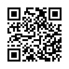 QR Code for bitcoin:3H9T867kiGNrNF4H7Gno9JFoBgmL8VBunM