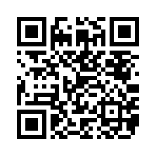 QR Code for bitcoin:3H9TZds2fLZ29rrCb33C7vRZe4WRtT65mv