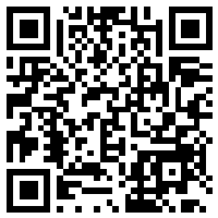 QR Code for bitcoin:3H9TpKAWEJ7Do2en12aCvT38SzzDK9URAQ