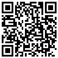 QR Code for bitcoin:3H9UQ68YPyWsDL6Lk8CYxJwmZhFDXwUQ4W
