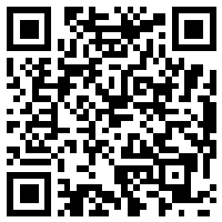 QR Code for bitcoin:3H9Ve7MYySCsiYVsdvuXeWEUhyXEFUTzMF