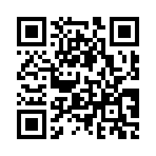 QR Code for bitcoin:3H9Vf8TNDNxCoJgarmb9dRoAV4kiUeRYk5