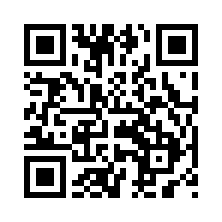 QR Code for bitcoin:3H9XX8vbQGGSWcRp7h9zb3hph5AugdwJLE