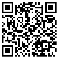 QR Code for bitcoin:3H9Xf7ZMx13MSdpXbuCoY6jPe85acVGYwr