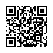 QR Code for bitcoin:3H9YXf3HwEM6At7HhscMA9A4sYvVd8R2sw
