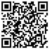 QR Code for bitcoin:3H9Zq58U55dvAZQu5t7spqLQLB2MFhWs2d