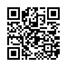 QR Code for bitcoin:3H9b4vy3eSsf7deMDmoMffK5QsWyRHvzi8