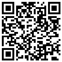 QR Code for bitcoin:3H9eVm4vPGXAd9JrBk1KgQEujjTLAv1MXb