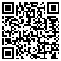 QR Code for bitcoin:3H9ei1bbWN3j2YRa8eRwCf2WBQUfeRaBFE