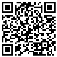 QR Code for bitcoin:3H9hmS2WdZcV7k3CeqeyJxvqNa7ta1CTFN