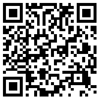QR Code for bitcoin:3H9iAaHTeWPG1CQ8HFbV8mx5b4QLRvyYXJ