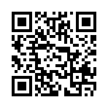 QR Code for bitcoin:3H9iQfEGTYkjDkDsF12DLhEYUTfKuEE7iN