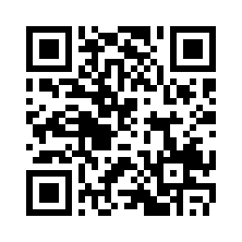 QR Code for bitcoin:3H9jEdZApx7c8JMRcMuAvdhXP2cwVTvgmz