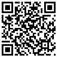 QR Code for bitcoin:3H9meWrAVfK7e92Jk8Lc2ZJtp7veMbZTVr