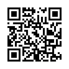 QR Code for bitcoin:3H9ng2VhcZHSSP1ZytMFDRiuj5drqsSgDs