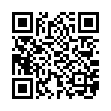 QR Code for bitcoin:3H9oD37mqc8PifyZr2cdXA4N6Nf6a824Pp