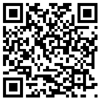 QR Code for bitcoin:3H9qjqKPLR2eksEpaATRPybw55fa6Ab7Vd