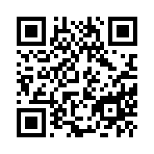 QR Code for bitcoin:3H9rV1PUUM82oAxYVcwymMzzb28AS43uz5