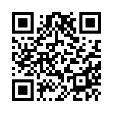 QR Code for bitcoin:3H9sCeS7scd1zFuChvSxbXaM6SWxjmYv7o