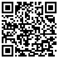 QR Code for bitcoin:3H9skT2hsZAGHGK2FCy9P3UXEdRVQgiqur