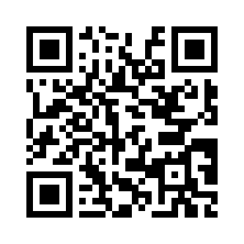QR Code for bitcoin:3H9t6EhMSkcHUJ2amDZpPXiKojWnQc4Fro