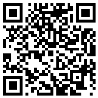 QR Code for bitcoin:3H9tQFC8ZRw8YMFCFgEyftLN1SztL1WsJS