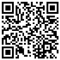 QR Code for bitcoin:3H9un6dN2PrVTfAB33b8YMVj9k6sc26PeM